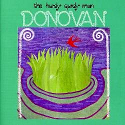Donovan - The Hurdy Gurdy Man