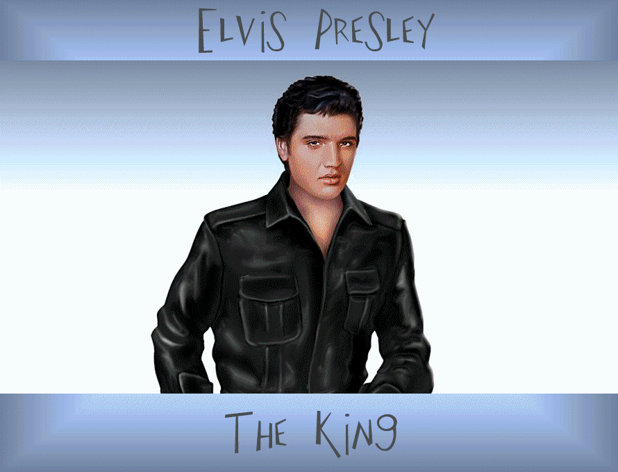 Movie Scene Music Boxes