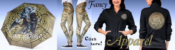 Womens Apparel