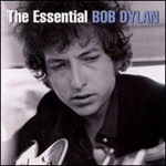 Essential Bob Dylan - Bob Dylan CD 2000 /2 discs