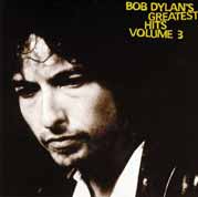 Bob Dylan music audio CDs