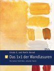 Buch - Das 1 x 1 der Wandlasuren. Die besten Techniken - aktuelle Trends