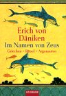 Archologie - Im Namen von Zeus