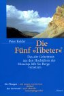 Die fnf Tibeter