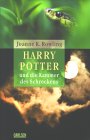 Harry Potter und die Kammer des Schreckens