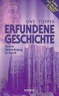 Archologie - Erfundene Geschichte. Unsere Zeitrechnung ist falsch