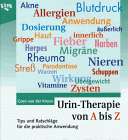 Urin-Therapie von A - Z