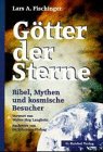 Archologie - Gtter der Sterne