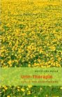 Urin-Therapie - Quelle der Selbstheilung