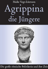 Agrippina die Jngere