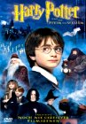 Harry Potter und der Stein der Weisen - 2 DVDs