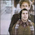 Bridge Over Troubled Water (Expanded) - Simon & Garfunkel CD 1969