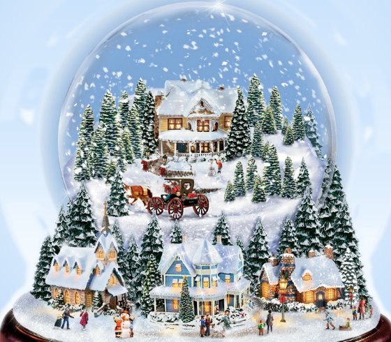 thomas kinkade collectibles carosta com dentist christmas ornaments