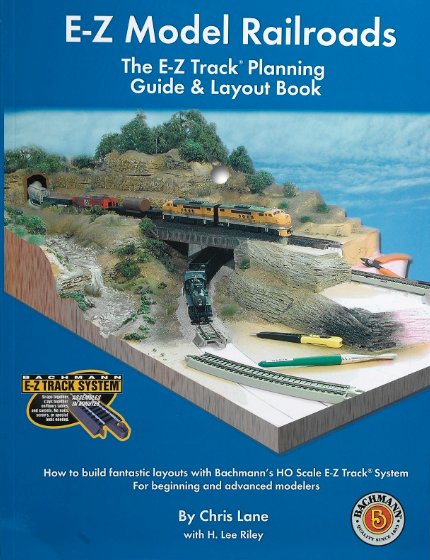 Electric Trains - Entertainment - carosta.com