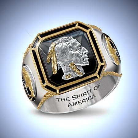 Native American Inspired Collectibles Carosta Com