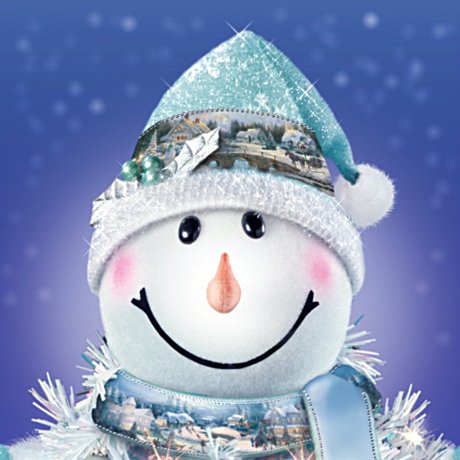 thomas kinkade christmas carosta com thomas kinkade centerpiece christmas