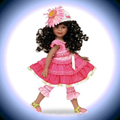 12-inch-doll-home-decor