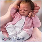Tiny Miracle Emmy