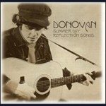 Summer Day Reflection Songs - Donovan (Rock) CD 2000 /2 discs