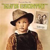From Elvis in Memphis (US Bonus Tracks) - Elvis Presley CD 1969