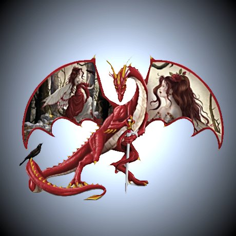 Halloween+Dragon+Sets Halloween Dragon Sets http://www.carosta.com/halloween/mystic.htm