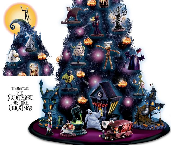 Spooky Halloween Decor Carosta Com