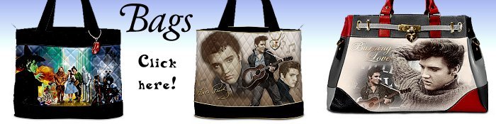 Handbags
