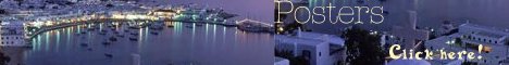 Hotel rooms online booking machine - Click here!