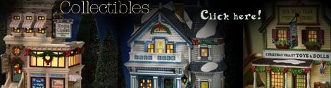 Houses