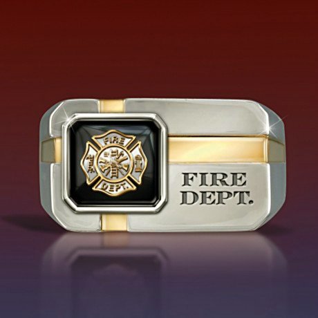 http:.ahernbruckerahernbruckermilitaryFIREFIGHTERLE.htm http:.ahernbruckerahernbruckermilitaryFIREFIGHTERLE.htm