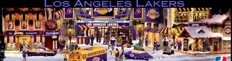 Sports Collectibles