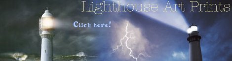 Lighthouses
