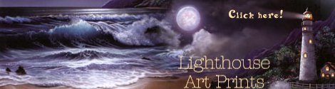 Lighthouses