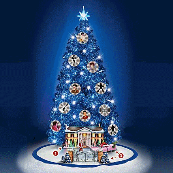 Music Boxes and Musicals