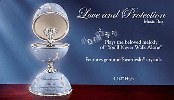 LOVE ANGEL MUSIC BABY LIMITED love angel music baby limited: