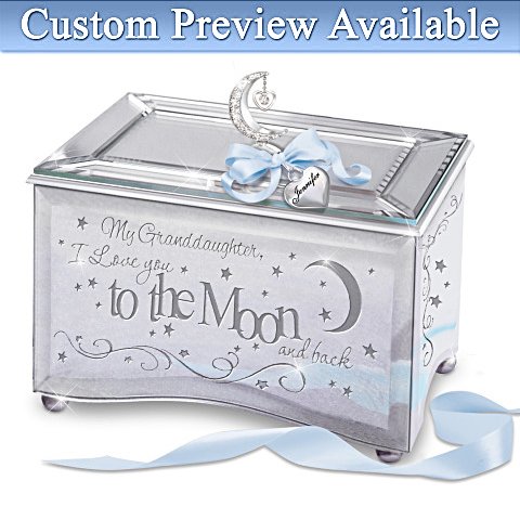gifts for granddaughters boxes gifts for granddaughters gifts for granddaughters boxes gifts for granddaughters