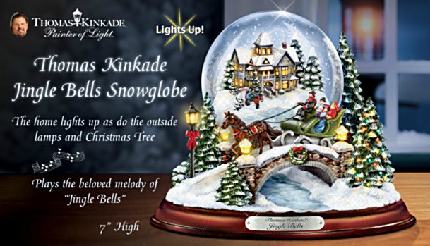 thomas kinkade wonderland express christmas tree home hawthorne village wonderland express christmas tree
