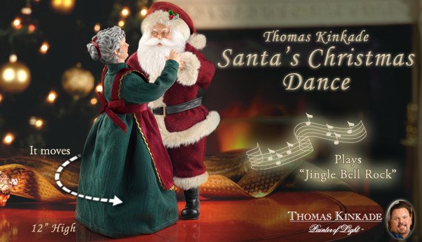 Music boxes and musicals carostacom Music boxes and musicals carostacom