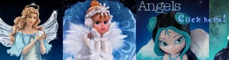 Angels, Guardian Angels