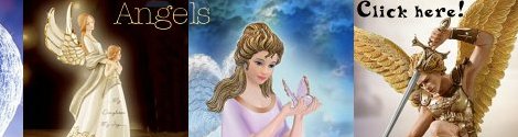 Angels