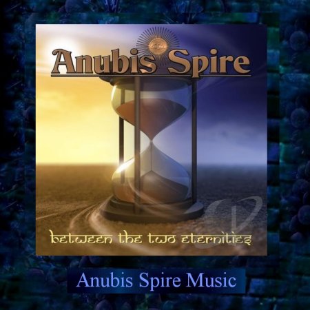 Anubis Spire