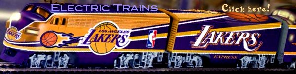 los-angeles-lakers-train.jpg